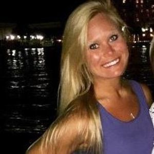 Meet your Posher, Lindsey